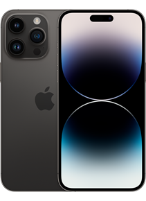 ロレッタiPhone14Pro MAX Apple iPhone 14 Pro Max | Find a Redington Authorized Reseller